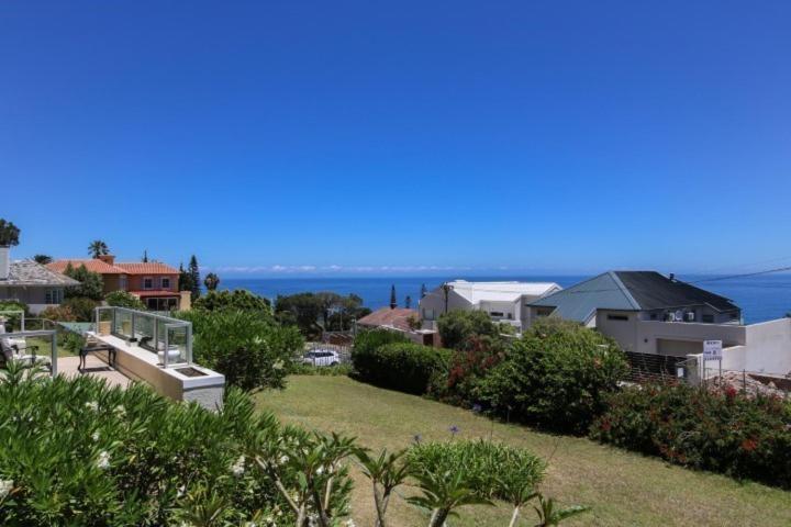 Far Horizons Camps Bay Ξενοδοχείο Κέιπ Τάουν Δωμάτιο φωτογραφία